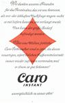 Caro 1956 0.jpg